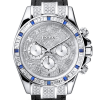 Часы Rolex Daytona Custom Резерв G 16519 (23098) №4