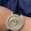 Часы Chopard Happy Diamonds Happy Spirit Round Happy Spirit (22725) №6