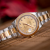 Часы Rolex Datejust II 116333 (22745) №6