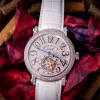 Franck muller 7008 td shop