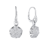 Серьги Pasquale Bruni Bon Ton Earrings (22791) №2