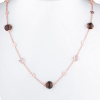 Подвеска Pasquale Bruni Sissi In Fiore Necklace (22793) №2