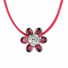 Подвеска Van Cleef & Arpels Hawaii Collection Clip Pendant Hawaii (18611) №2