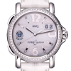 Часы Ulysse Nardin Dual Time Lady 223-28B/391 (23133) №5