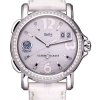 Часы Ulysse Nardin Dual Time Lady 223-28B/391 (23133) №4