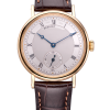 Часы Breguet Classique 5907 Yellow Gold 5907BR (23139) №3