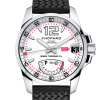 Часы Chopard Mille Miglia Gran Turismo XL Power Control 168457-3002 (23200) №9