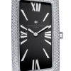 Часы Vacheron Constantin Vacheron Constantin 25510/000G-9120 (23148) №4