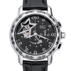 Часы Zenith Star Rock Open Ladies 16-1231-4021 (23261) №8