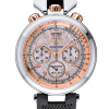 Часы Bovet Sportster Saguaro 46 Chronograph Meteorite Dial C806 (23252) №6