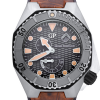 Часы Girard Perregaux Sea Hawk GP49960-11-636-BBBA (23350) №4