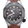 Часы Girard Perregaux Sea Hawk GP49960-11-636-BBBA (23350) №3
