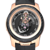 Часы Ulysse Nardin Freak Piece Unique 2056-131 (23320) №7