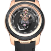 Часы Ulysse Nardin Freak Piece Unique 2056-131 (23320) №6