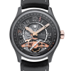 Часы Jaeger LeCoultre Jaeger-LeCoultre AMVOX3 Tourbillon GMT Q193C450 (23323) №6