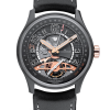 Часы Jaeger LeCoultre Jaeger-LeCoultre AMVOX3 Tourbillon GMT Q193C450 (23323) №5