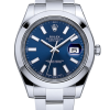 Часы Rolex Datejust 41 mm Steel 116300 (11622) №3