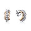 Серьги  Arfan Paris Jewelry Earrings (23365) №2