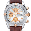 Часы Breitling Chronomat Evolution В13356 (23269) №5