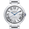 Часы Cartier Ballon Bleu 42 mm 3765 (23237) №3