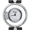 Часы Chopard Happy Diamonds White Gold 20/3929 (23228) №4