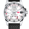 Часы Chopard Mille Miglia Gran Turismo XL Power Control 168457-3002 (23200) №8