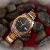 Часы Rolex Datejust II 41мм Steel and Yellow Gold В резерве 116333 (23240) №8