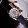 Часы Chopard Mille Miglia Gran Turismo XL Power Control 168457-3002 (23200) №10
