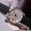 Часы Chopard Mille Miglia Gran Turismo XL Power Control 168457-3002 (23200) №11