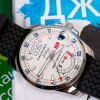 Часы Chopard Mille Miglia Gran Turismo XL Power Control 168457-3002 (23200) №13