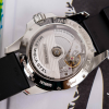 Часы Chopard Mille Miglia Gran Turismo XL Power Control 168457-3002 (23200) №14