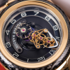 Часы Ulysse Nardin Freak Piece Unique 2056-131 (23320) №10