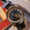 Часы Ulysse Nardin Freak Piece Unique 2056-131 (23320) №8