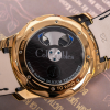 Часы Ulysse Nardin Freak Piece Unique 2056-131 (23320) №9
