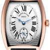 Часы Franck Muller Cintre Curvex Chronometro 7502 S6 7502 S6 (23209) №5