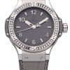 Часы Hublot Big Bang 38mm Ladies Earl Gray 361.ST.5010.LR.1912 (23225) №5