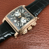 Часы Franck Muller Conquistador Cortez 10000 K CC 10000 K CC (15555) №6