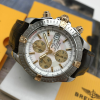 Часы Breitling Chronomat Evolution В13356 (23269) №7