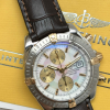 Часы Breitling Chronomat Evolution В13356 (23269) №8