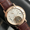 Часы Audemars Piguet Jules Tourbillon 25873OR.00.D002XX.01 (23307) №6