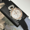 Часы Bovet Sportster Saguaro 46 Chronograph Meteorite Dial C806 (23252) №10