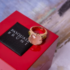 Кольцо Pasquale Bruni Bon Ton Clori Ring 14207R (23283) №4