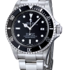 Часы Rolex Sea-Dweller 40mm 16600T 16600T (23490) №2