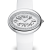 Часы Piaget Limelight Magic Hour Limelight Magic (23469) №2