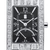 Часы Harry Winston Premier White Gold And Diamonds 310UQSRW (23472) №4