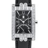 Часы Harry Winston Premier White Gold And Diamonds 310UQSRW (23472) №3