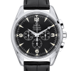 Часы Omega Aqua Terra Railmaster 42mm 2512.52.00 (23480) №4