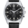 Часы Omega Aqua Terra Railmaster 42mm 2512.52.00 (23480) №3