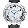 Часы Cartier Ballon Bleu 44mm XL W6920003 (23475) №3