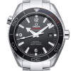 Часы Omega Seamaster Specialties 522.30.46.21.01.001 (23401) №6